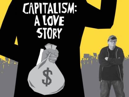 2010-04-14-capitalism-a-love-story.jpg