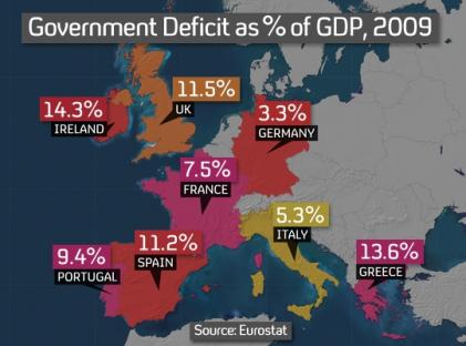 2010-06-09-europe-deficits.jpg