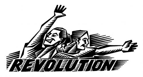 2010-06-26-revolution.jpg