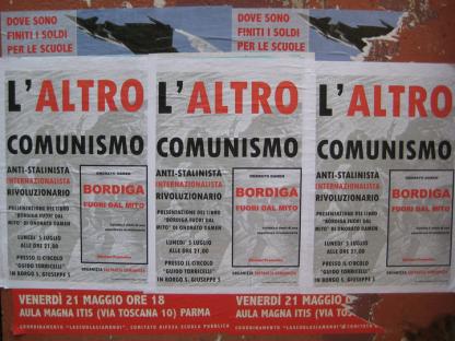 2010-07-05-altro-comunismo-1.jpg
