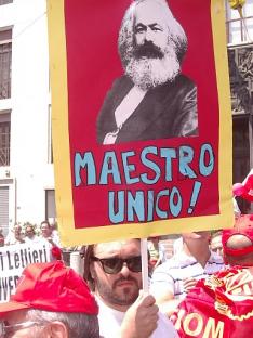 2010-07-08-maestro-unico.jpg