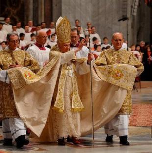 2010-07-22-pope-benedict-xvi.jpg