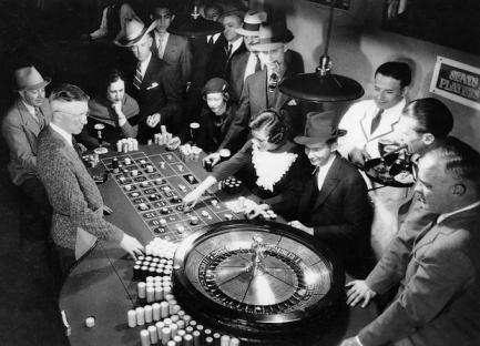 2010-08-28-roulette-1930s.jpg