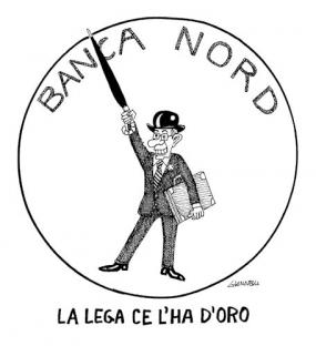 2010-10-05-banca-nord.jpg