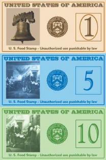 2010-11-15-food-stamps.jpg