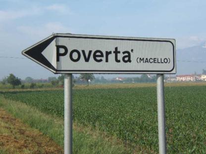 2010-11-15-poverta-macello.jpg