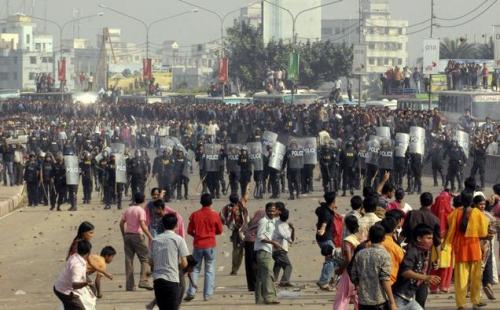 2010-12-12-dhaka-protest.jpg