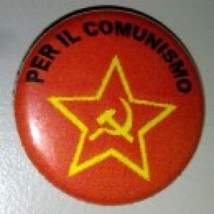 2011-02-10-spilla-per-il-comunismo.jpg