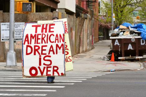 2011-02-21-american-dream-is-over.jpg