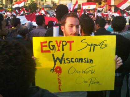 2011-02-21-egypt-wisconsin.jpg