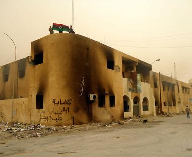 2011-02-21-libya-03.jpg