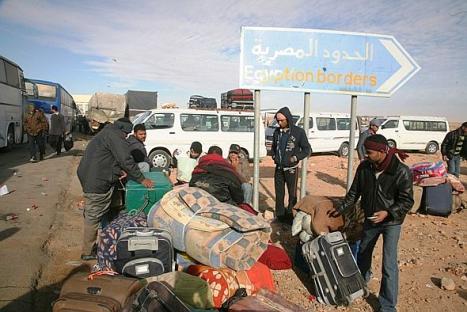 2011-03-21-libya-08.jpg