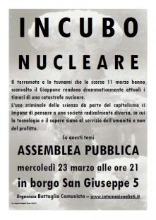 2011-03-23-incubo-nucleare.jpg