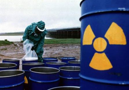 2011-04-01-radioactive-waste.jpg