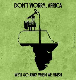 2011-04-02-dont-worry-africa.jpg