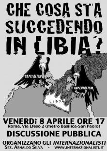 2011-04-08-libia-roma.png