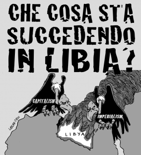 2011-04-13-libia-parma.png