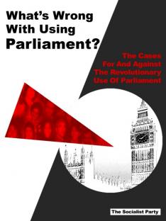 2011-04-17-using-parliament.jpg