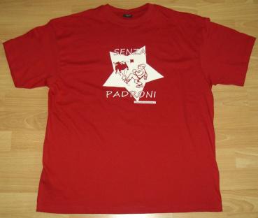 2011-06-20-tshirt-senza-padroni.jpg