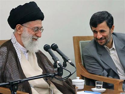 2011-08-18-khamenei-ahmadinejad.jpg