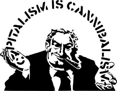 2011-09-02-capitalism-cannibalism.jpg