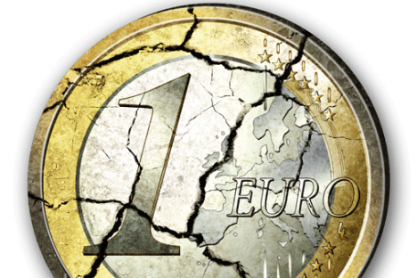 2011-11-01-broken-euro.jpg