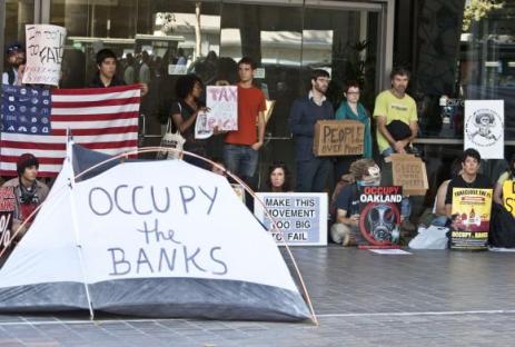2011-11-02-occupy-oakland-strike-04.jpg