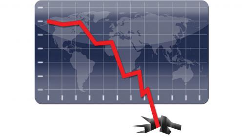 2011-11-15-financial-breakdown.jpg
