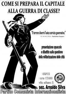2011-12-03-roma-militarizzazione.jpg