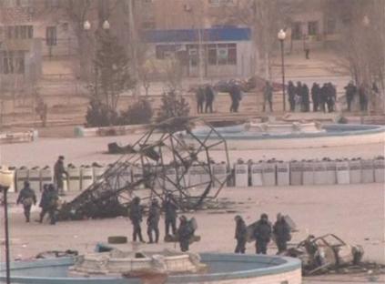 2011-12-18-kazakhstan-clashes.jpg