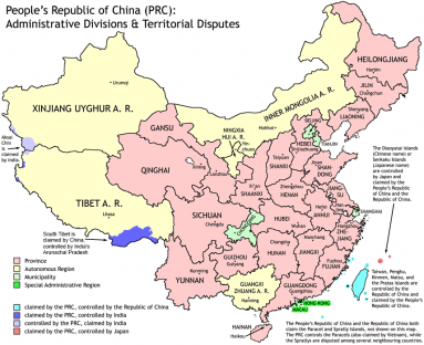 2012-01-15-china-administrative.png
