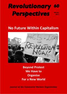 2012-03-01-revolutionary-perspectives.jpg