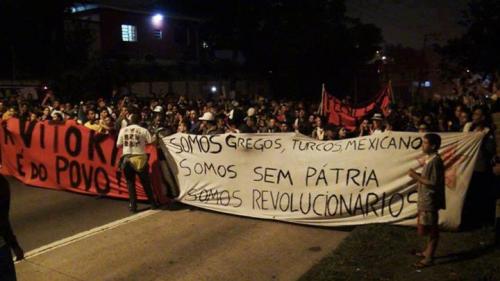 2013-06-25-brazil-protests.jpg