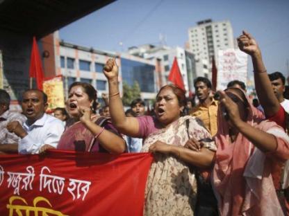 2013-11-11-bangladesh-protest.jpg