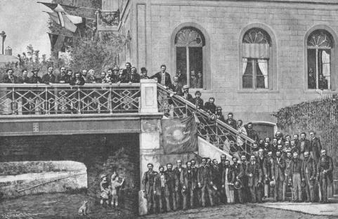 basel-congress-1869.jpg