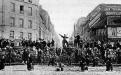 1871-03-18-paris-barricade.jpg