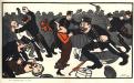 1904-02-13-jossot-gardiens-paix.jpg