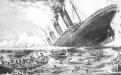 1912-04-15-titanic.jpg