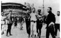 1927-04-12-shanghai-crackdown.jpg