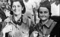 1936-07-17-women-militia-spain.jpg