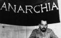 1969-12-15-pinelli-anarchia.jpg