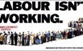 1984-06-18-labour-isn-t-working.jpg
