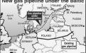 2006-03-01-baltic-pipeline.jpg