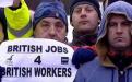 2009-02-03-british-jobs.jpg