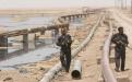 2010-05-18-iraq-pipeline.jpg