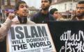 2010-11-15-islam-will-dominate-world.jpg