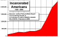 2011-01-15-incarcerated-americans-chart.png