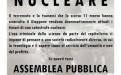 2011-03-23-incubo-nucleare.jpg