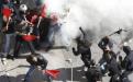 2011-10-21-greece-clashes.jpg