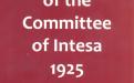 2011-11-01-committee-of-intesa.jpg